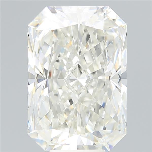 10.74 Carat