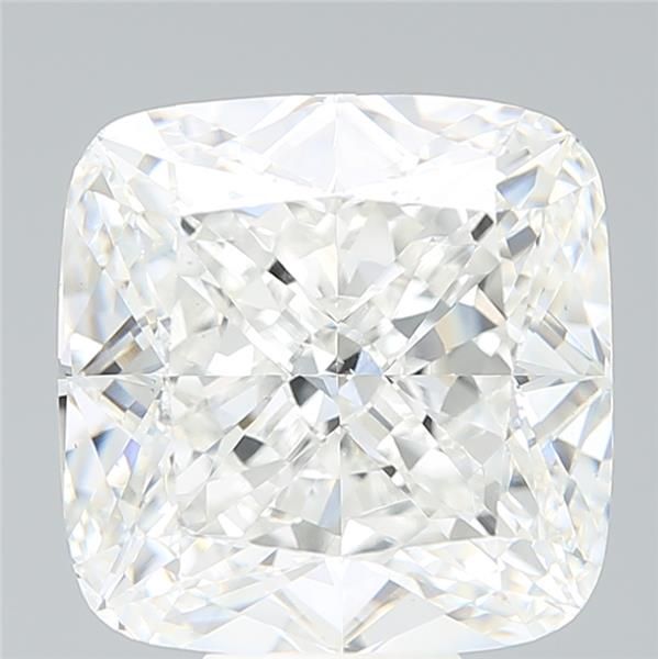 11.57 Carat
