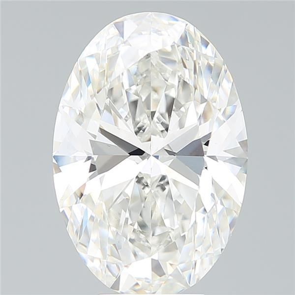 7.23 Carat