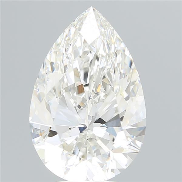 6.62 Carat