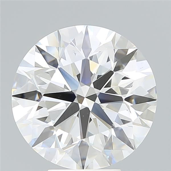 6.39 Carat