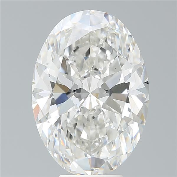 7.60 Carat