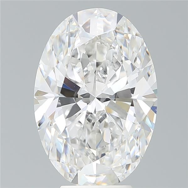 6.38 Carat
