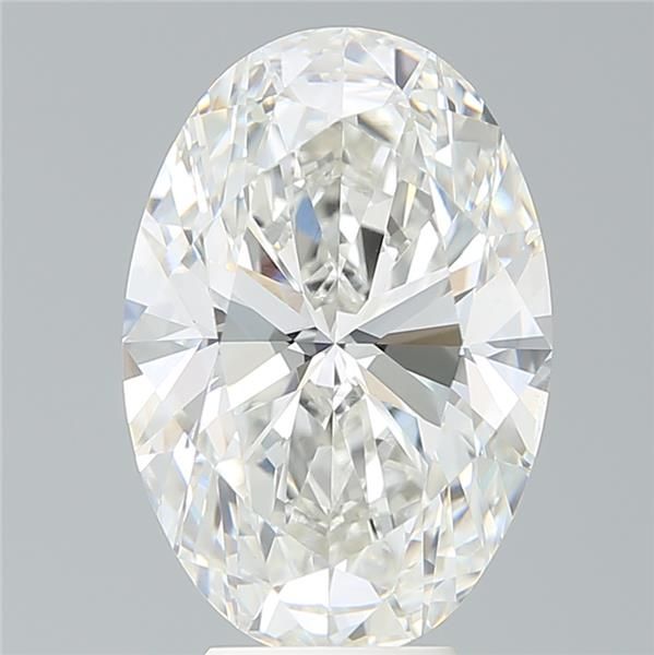 6.27 Carat