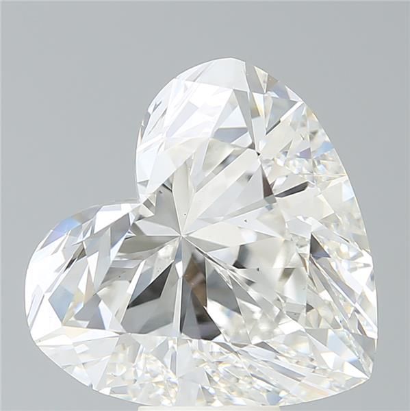 11.44 Carat