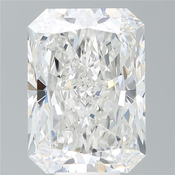 10.47 Carat