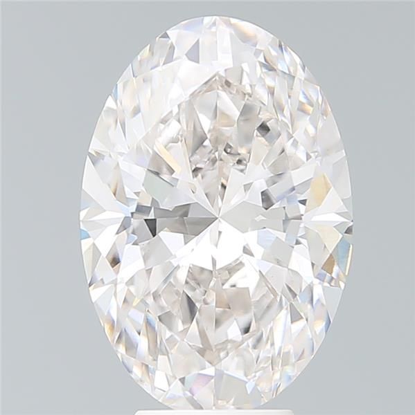 6.32 Carat