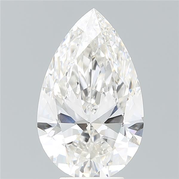5.25 Carat