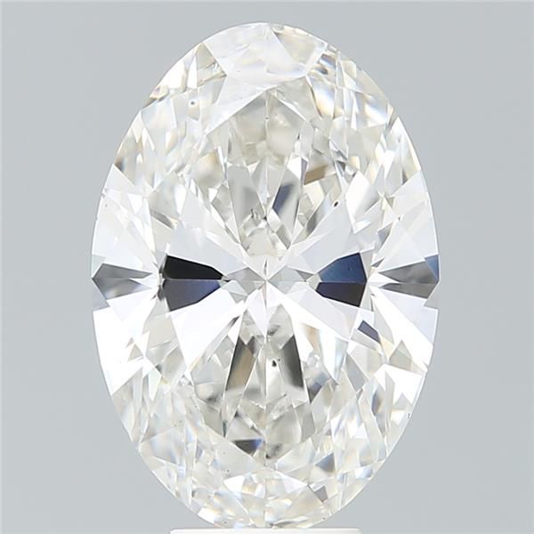 7.01 Carat