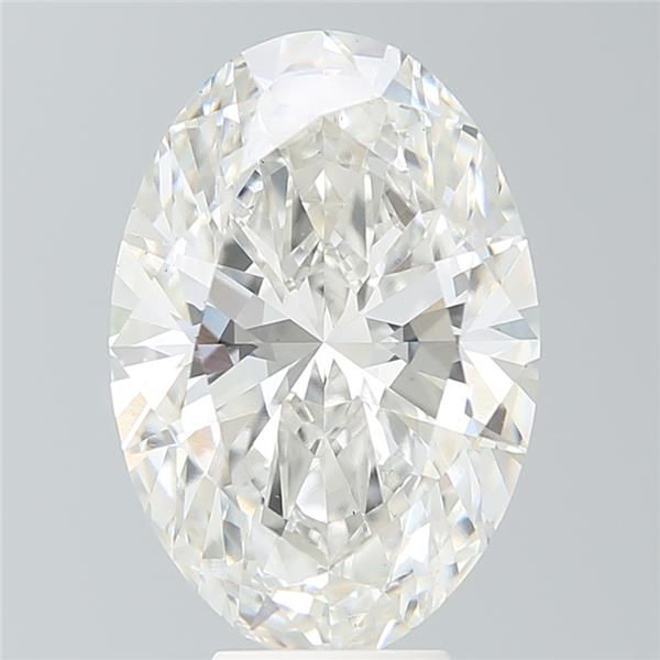 7.08 Carat
