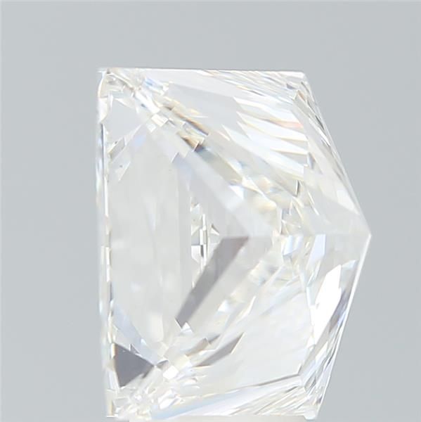 10.10 Carat