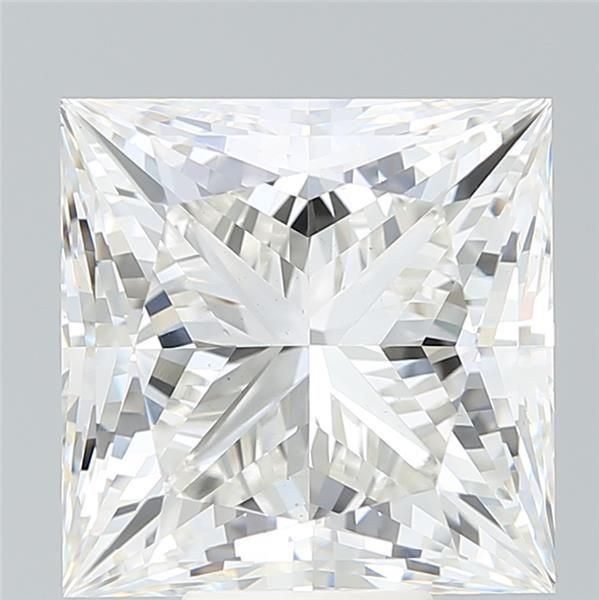 10.41 Carat