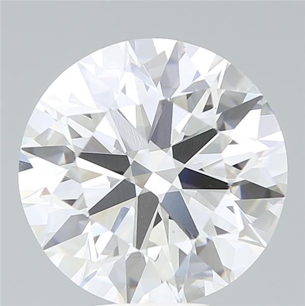 8.71 Carat