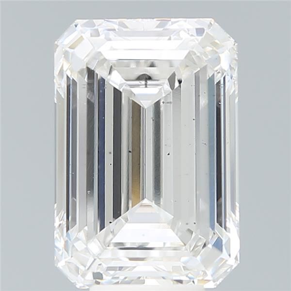 8.20 Carat