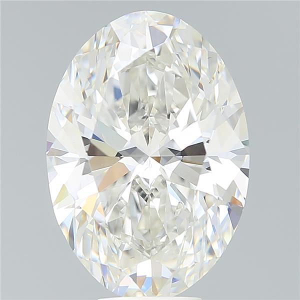 8.47 Carat