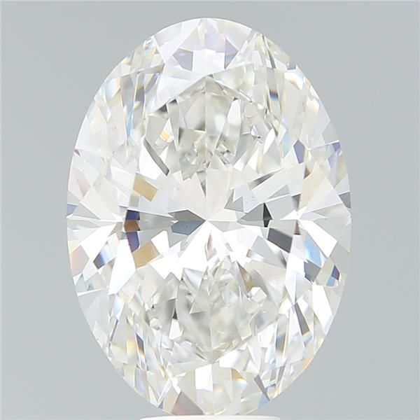 9.52 Carat