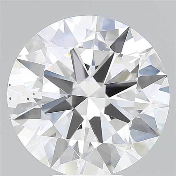6.92 Carat