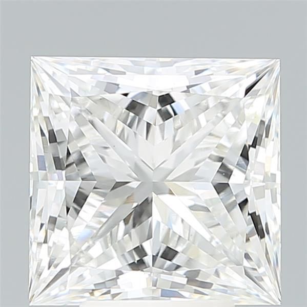 5.19 Carat