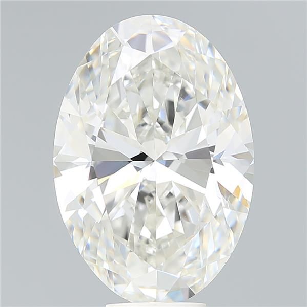 9.06 Carat