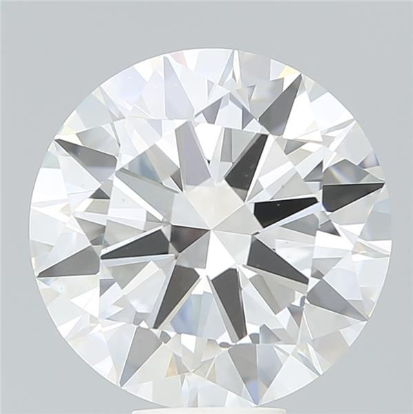 9.44 Carat
