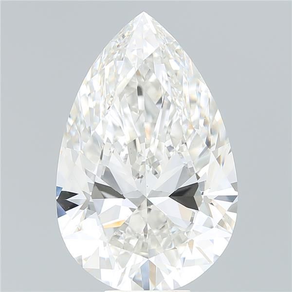11.02 Carat