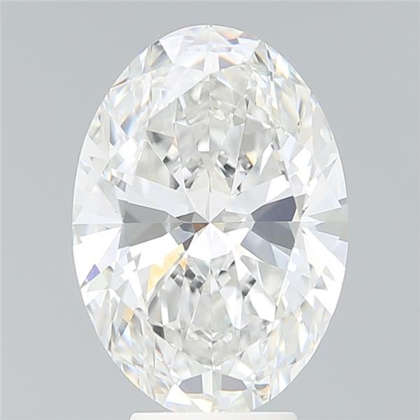 5.44 Carat