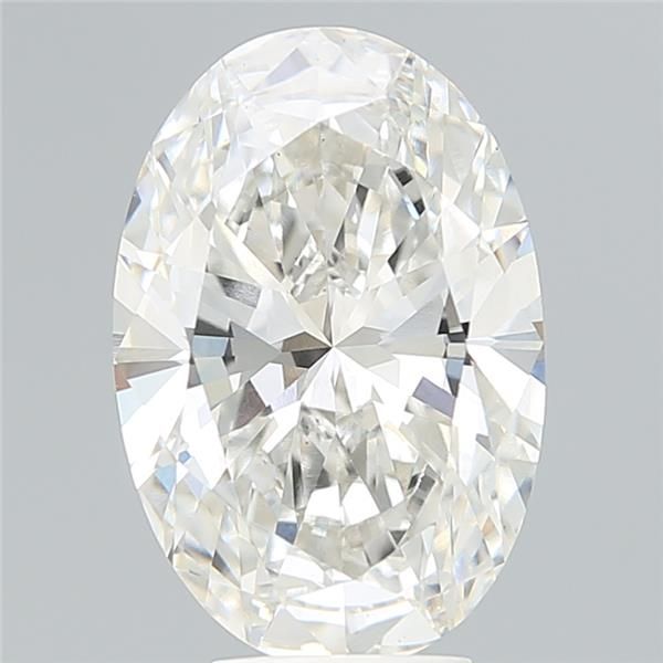 5.20 Carat