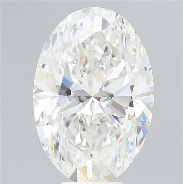 9.62 Carat