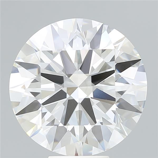 9.41 Carat