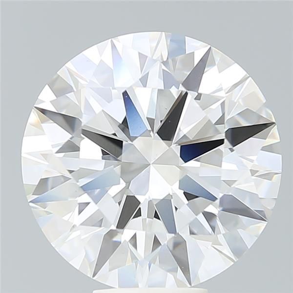 8.36 Carat