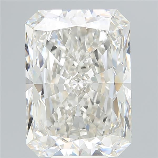 11.11 Carat