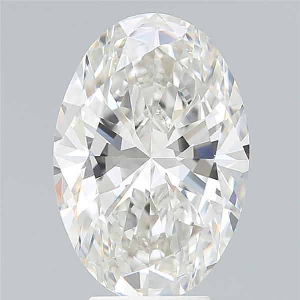 5.18 Carat
