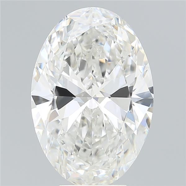 6.84 Carat