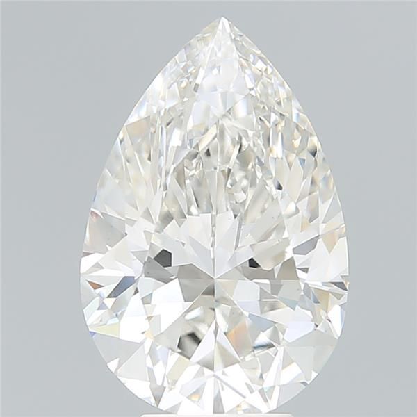 6.36 Carat