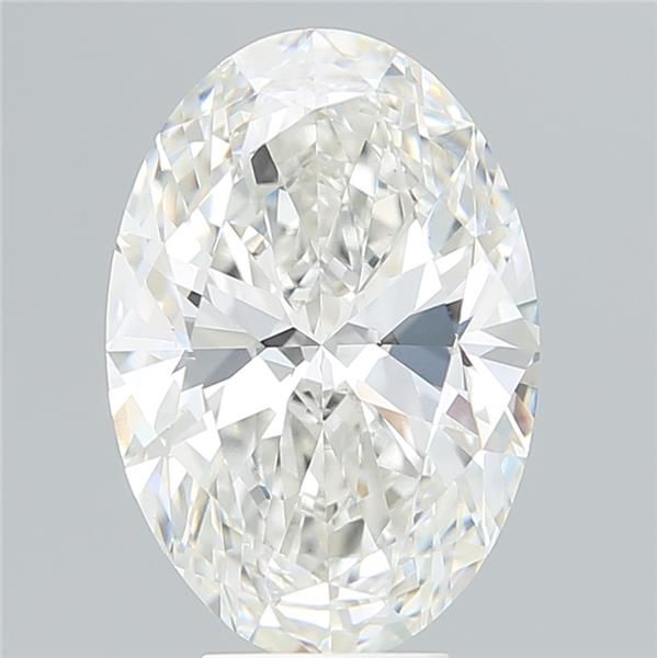 6.13 Carat
