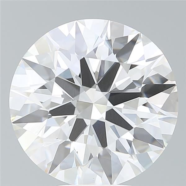 7.74 Carat