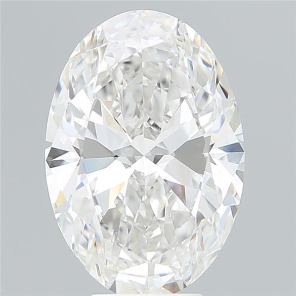 6.45 Carat
