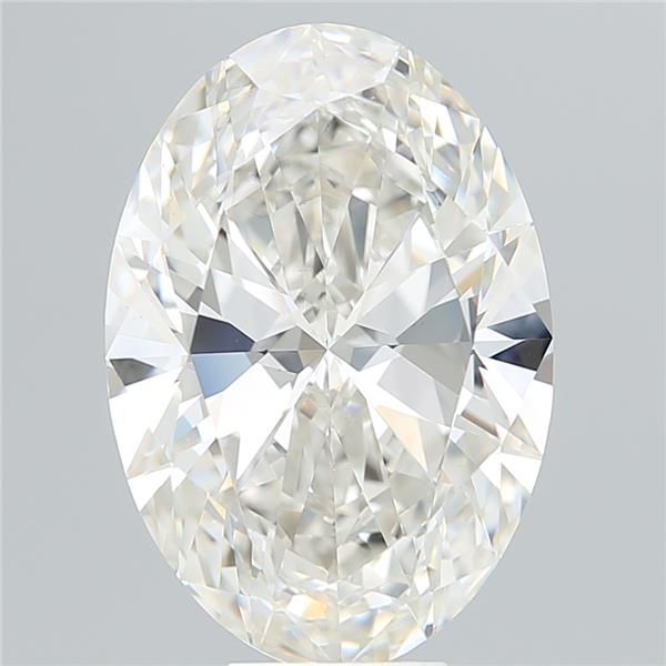 9.45 Carat