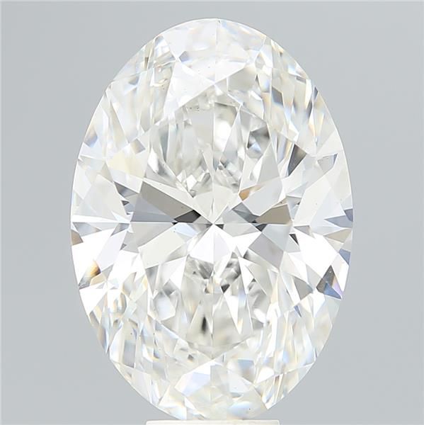 11.66 Carat