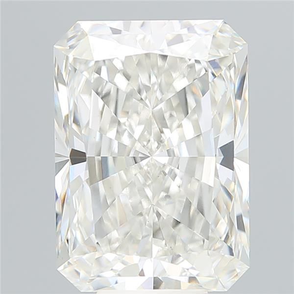 9.66 Carat