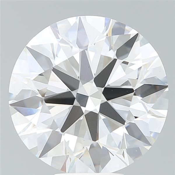 8.80 Carat