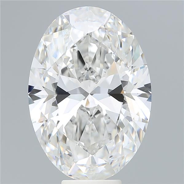 10.36 Carat