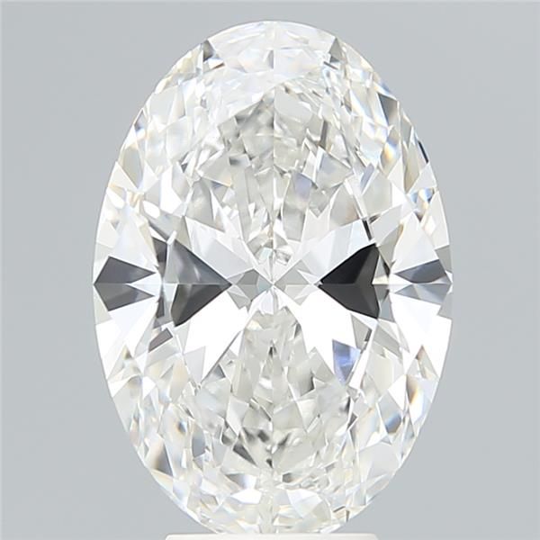 5.39 Carat