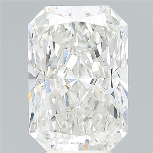 6.70 Carat