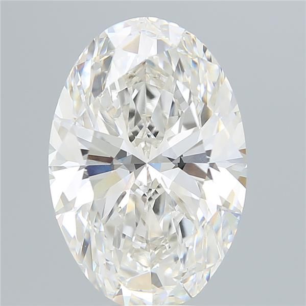 9.27 Carat