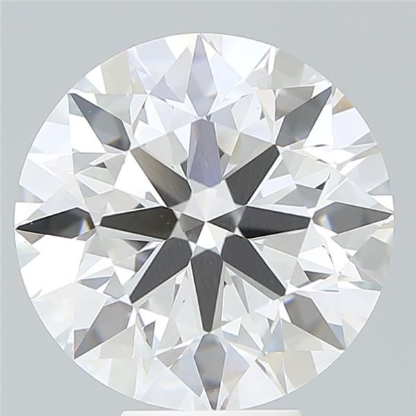 7.71 Carat