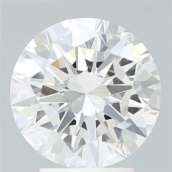 3.34 Carat