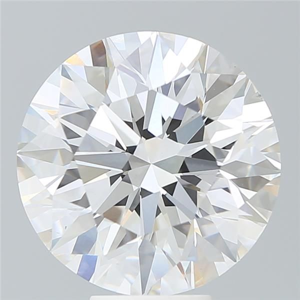 8.68 Carat
