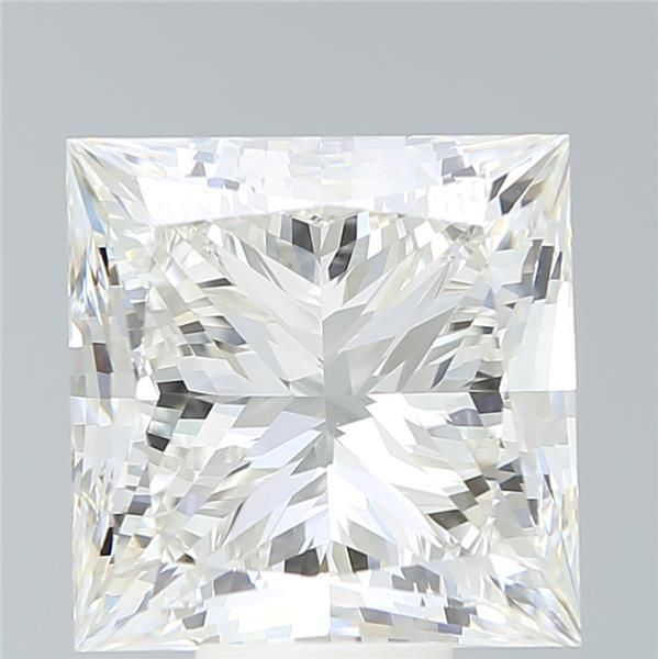 10.54 Carat