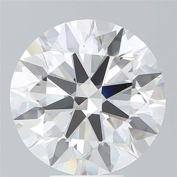 7.35 Carat